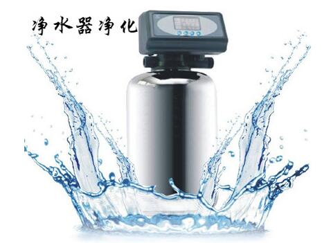 ˮ(zhun)û̿15937116663